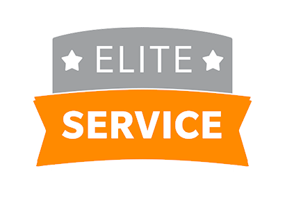 Elite Plumbers Service Sidcup, Foots Cray, DA14