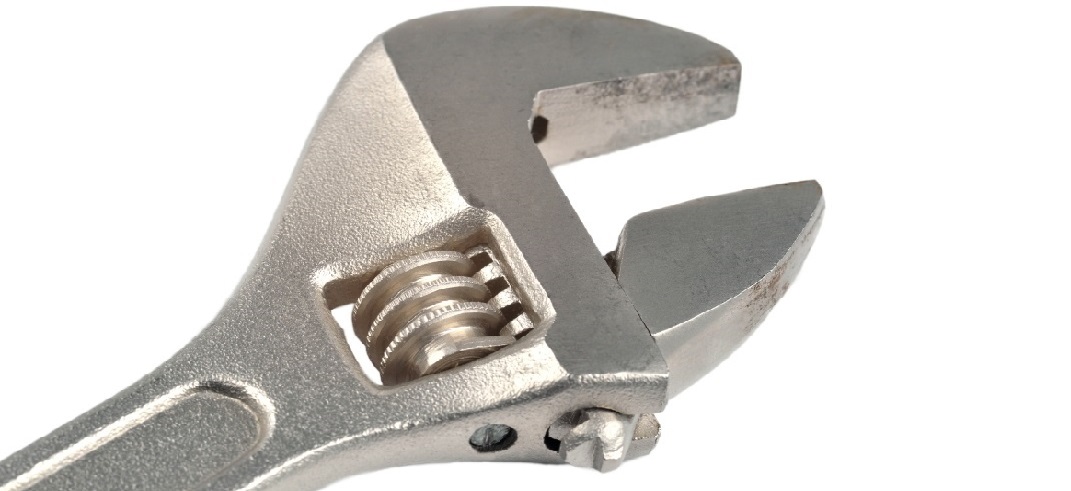 Plumbing in Sidcup, Foots Cray, DA14