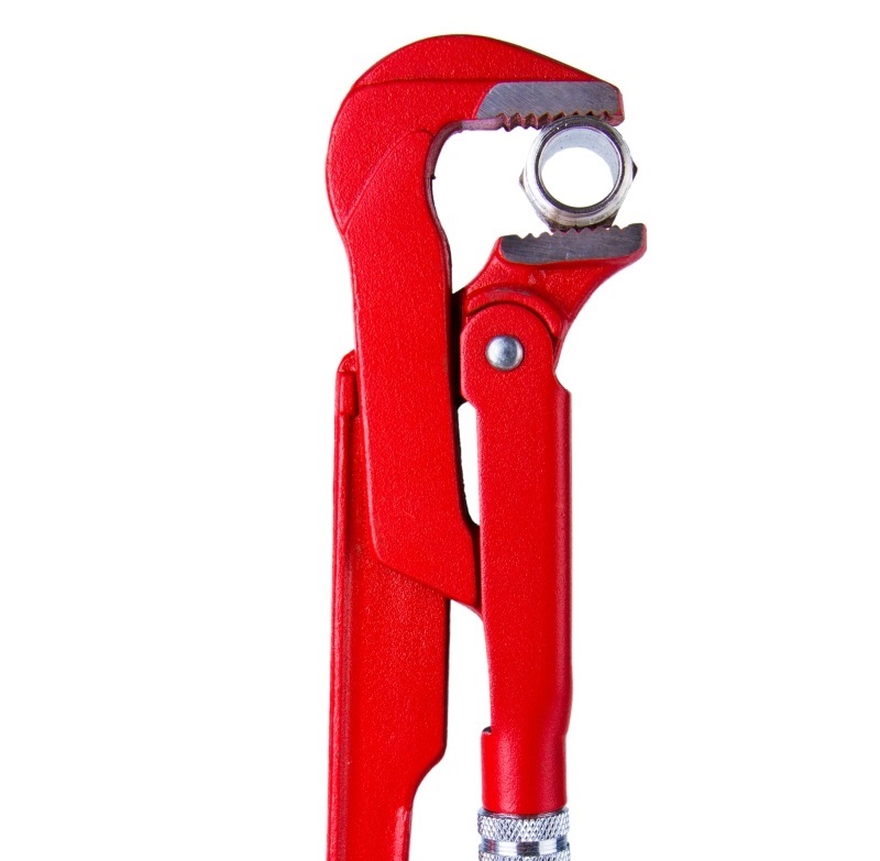 Plumbing in Foots Cray