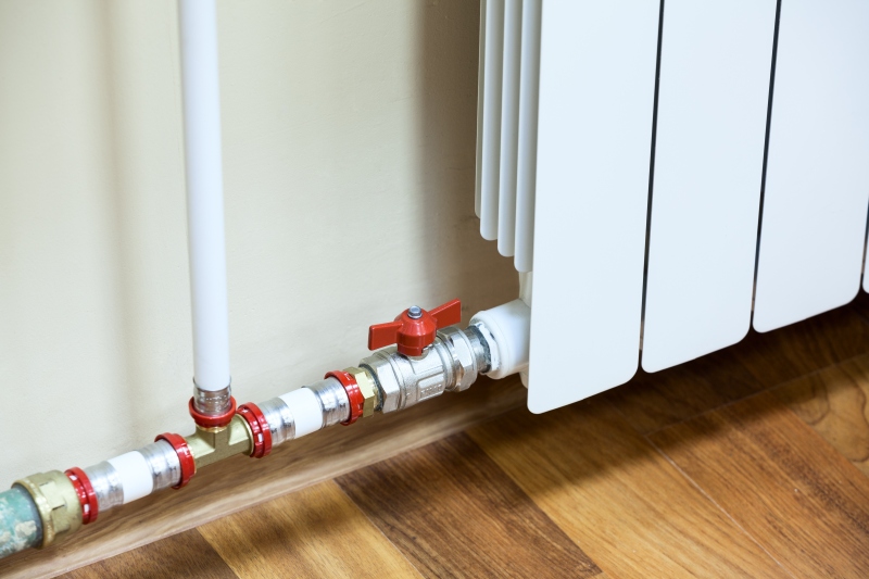 Slab Leak Repair Sidcup, Foots Cray, DA14